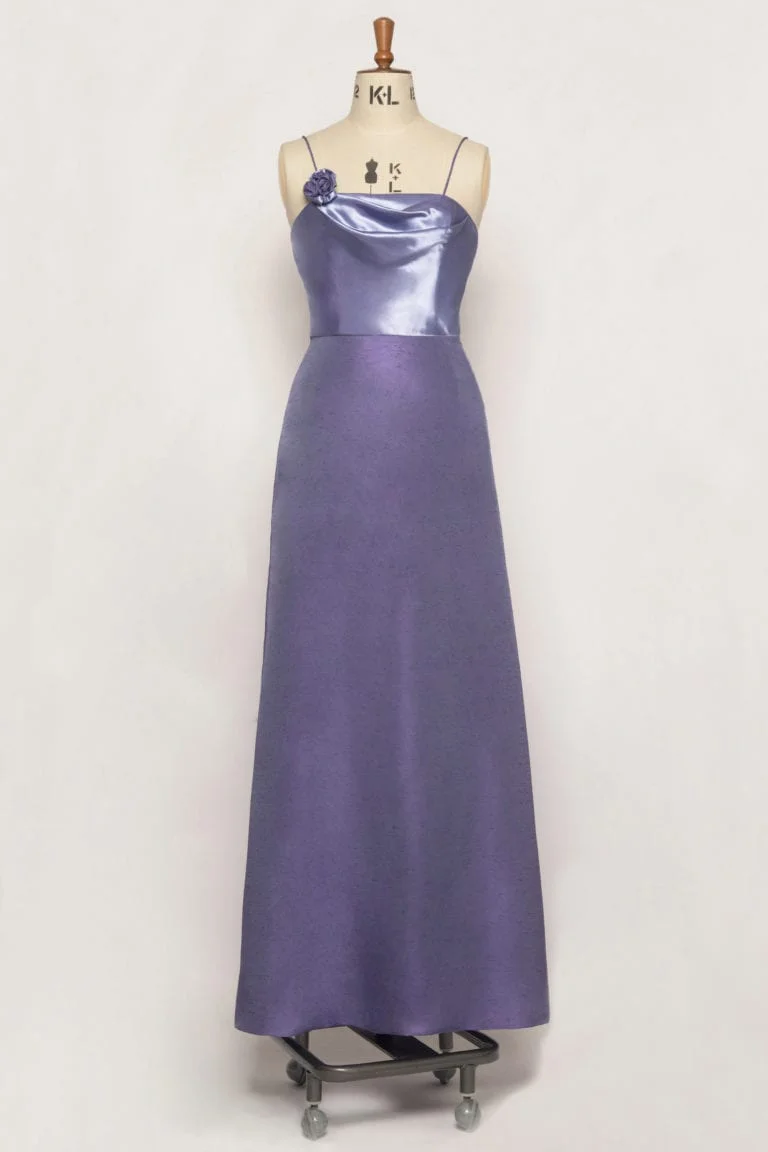 French Lilac